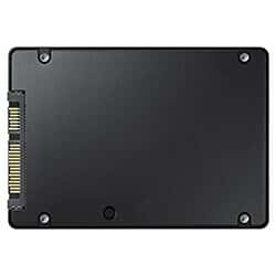 هارد SSD اینترنال سامسونگ  256GB - 2.5-Inch 850PRO SATA III131840thumbnail